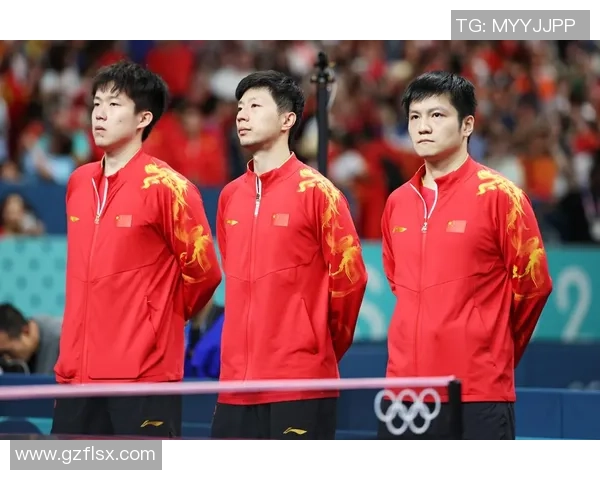 乒乓球战术排行榜揭晓重庆乒乓球队荣登第九名引发关注