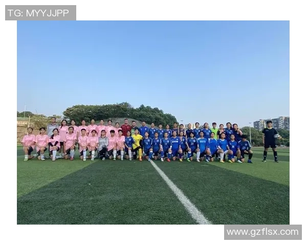 成都足球队心理素质的蜕变与球队文化建设的深度探讨