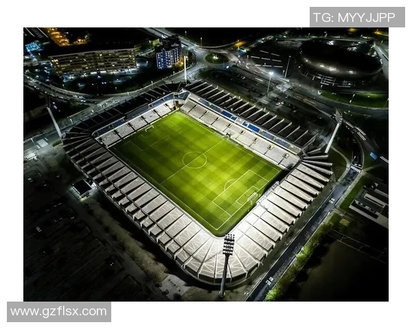 足球明星的传奇故事与精彩瞬间动画解说带你领略绿茵场上的辉煌与激情