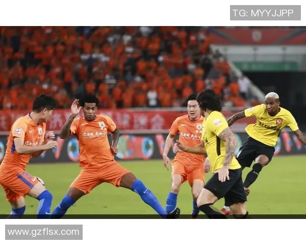 北京足球队强势领跑锦标赛积分榜夺得100分领先优势